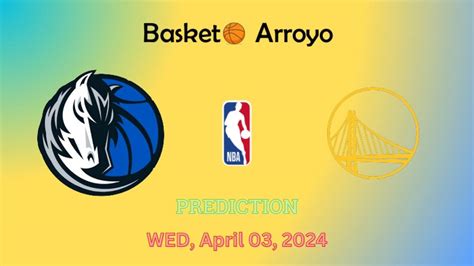 warriors vs mavericks prediction sportsbookwire|Dallas Mavericks at Golden State Warriors odds, picks and predictions.